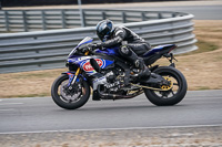 Val-De-Vienne;event-digital-images;france;motorbikes;no-limits;peter-wileman-photography;trackday;trackday-digital-images